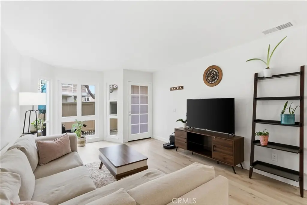 7720 Elmdale #E, Stanton, CA 90680 - #1