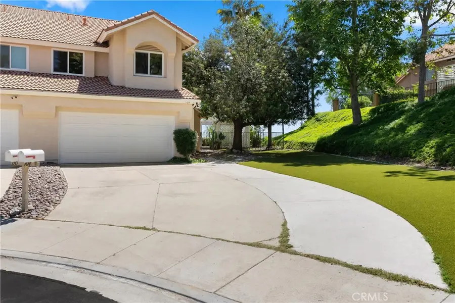 104 Calle Renata, San Dimas, CA 91773 - #3