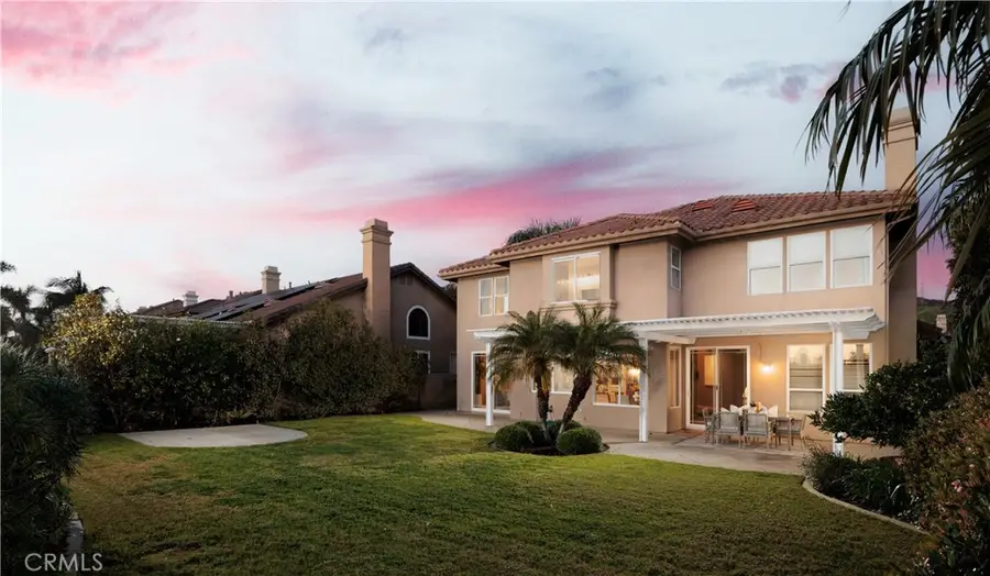 2236 N Wisteria, Orange, CA 92867 - #2