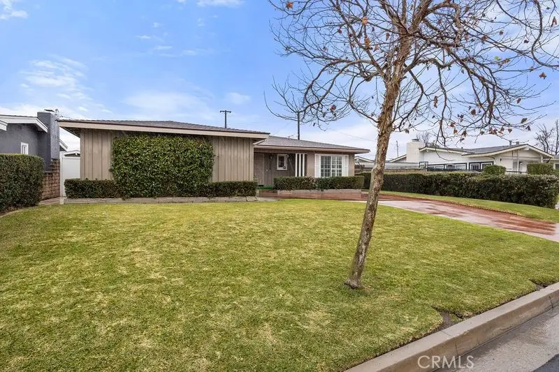 13439 Heflin, La Mirada, CA 90638 - #2