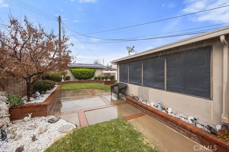 13439 Heflin, La Mirada, CA 90638 - #3