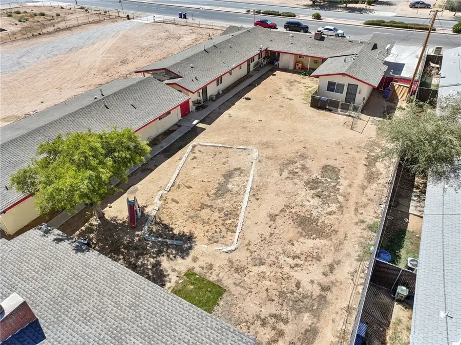 13341 Navajo, Apple Valley, CA 92308 - #2