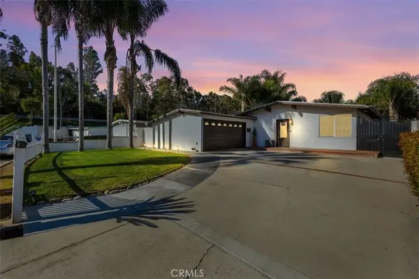 413 Roxdale, La Puente, CA 91744