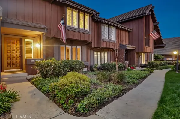 2146 Mount Shasta Drive, San Pedro, CA 90732