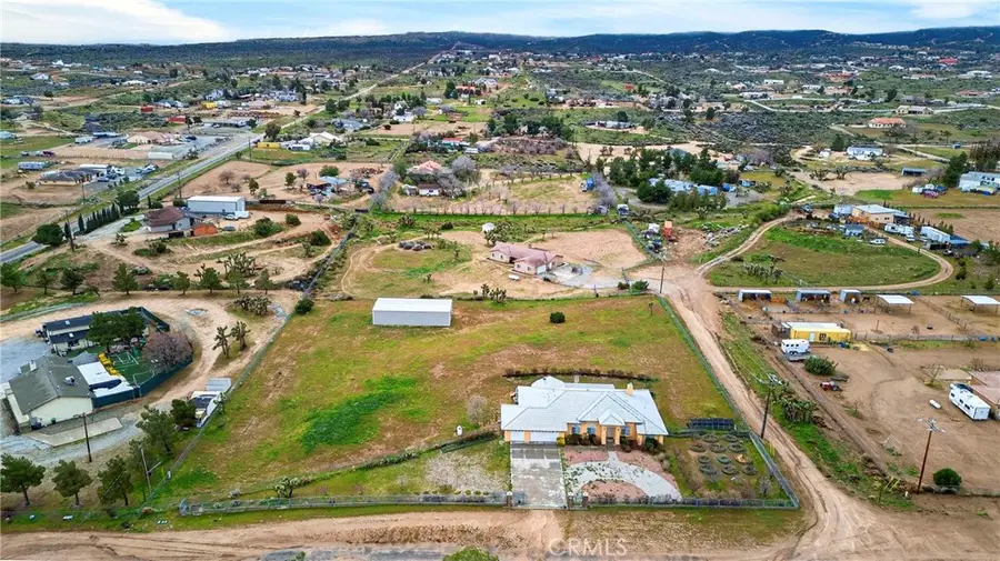 5635 Hollister, Phelan, CA 92371 - #3