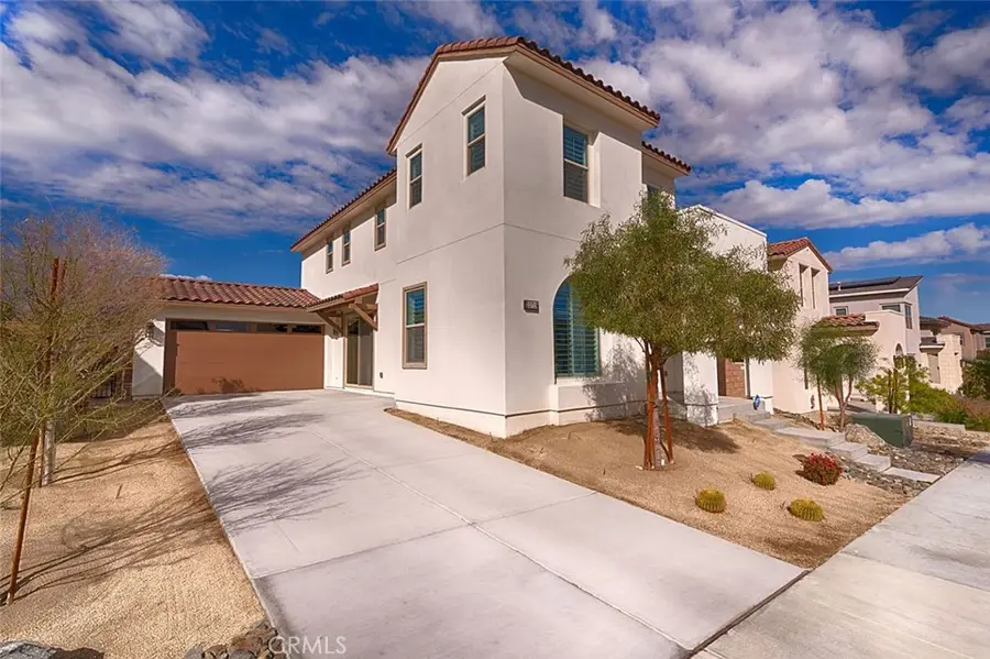 35719 Mccarthy Street, Palm Desert, CA 92211 - #2