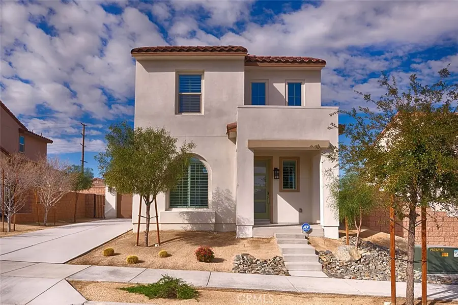 35719 Mccarthy Street, Palm Desert, CA 92211 - #3