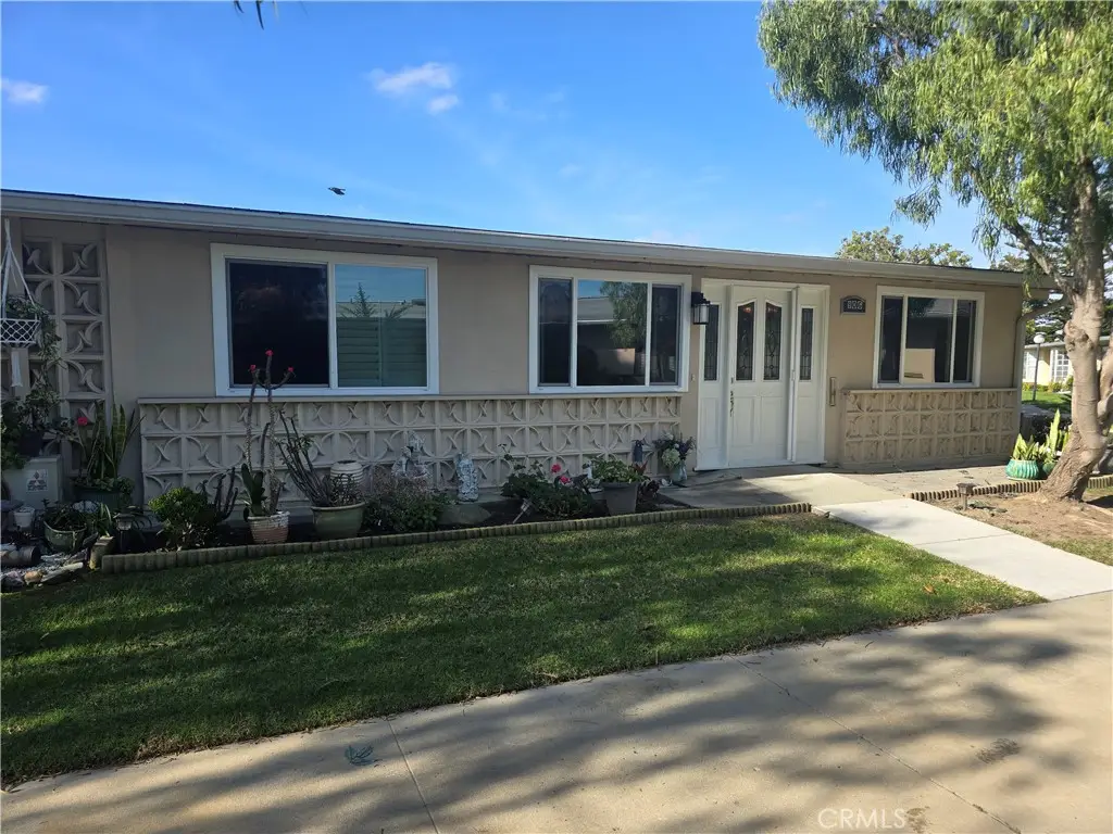 1470 Homewood Road #90G, Seal Beach, CA 90740 - #1