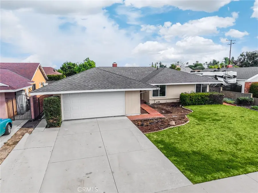 1714 Sierra Bonita, Placentia, CA 92870 - #2