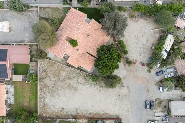 68850 Cedar Road, Cathedral City, CA 92234