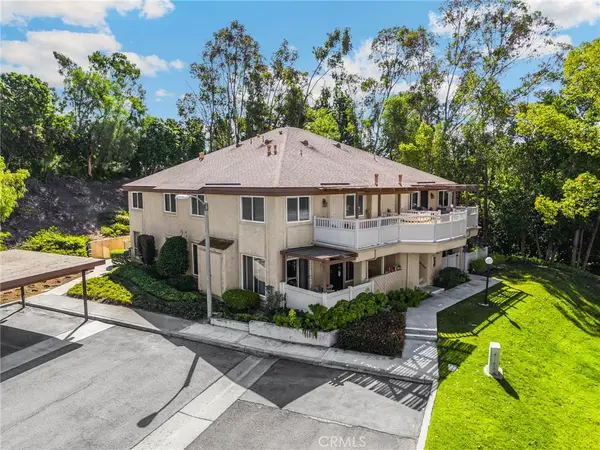 25652 Rimgate, Lake Forest, CA 92630