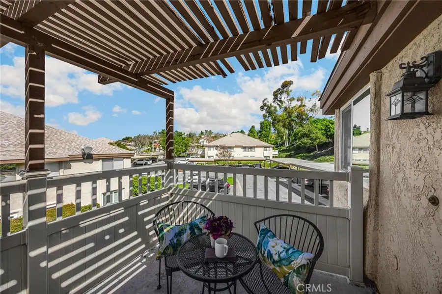 25652 Rimgate, Lake Forest, CA 92630 - #3