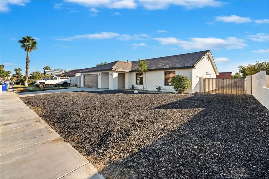 68135 Encinitas, Cathedral City, CA 92234 - #3