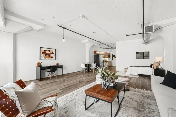 200 N San Fernando #202, Los Angeles, CA 90031