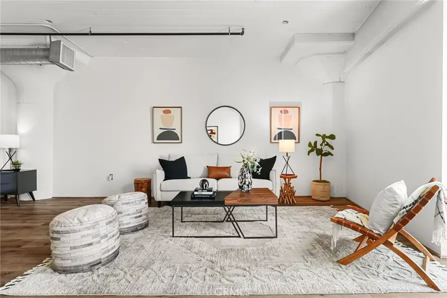 200 N San Fernando #202, Los Angeles, CA 90031 - #2