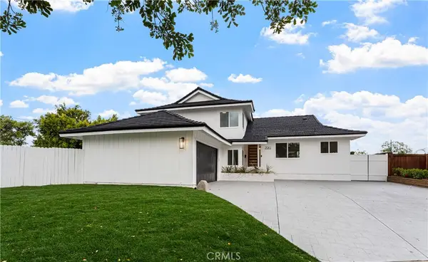 2541 Thorn Place, Fullerton, CA 92835