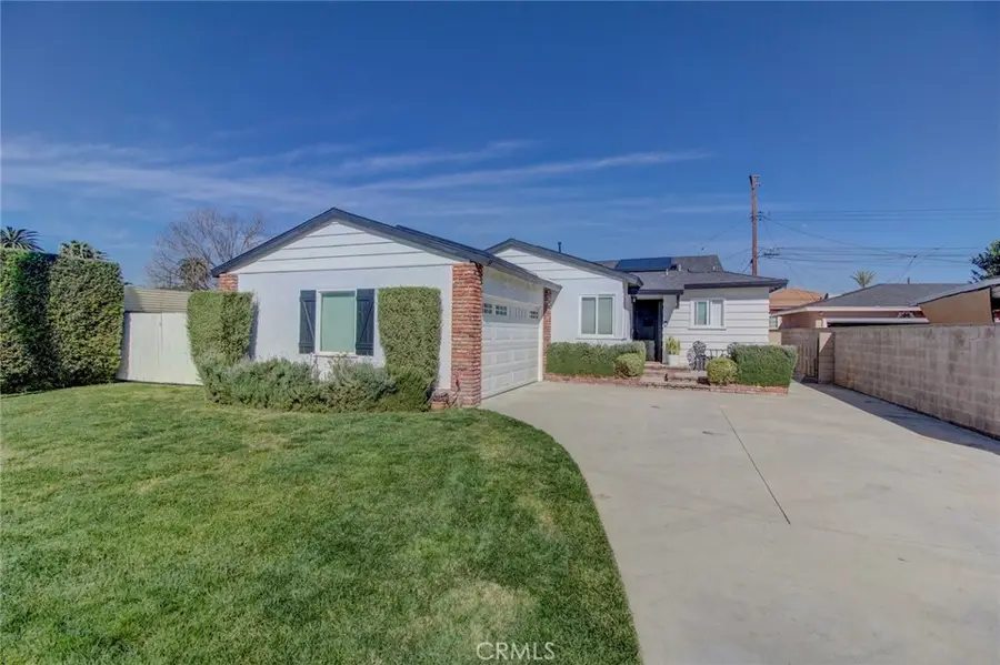 11607 175th, Artesia, CA 90701 - #2