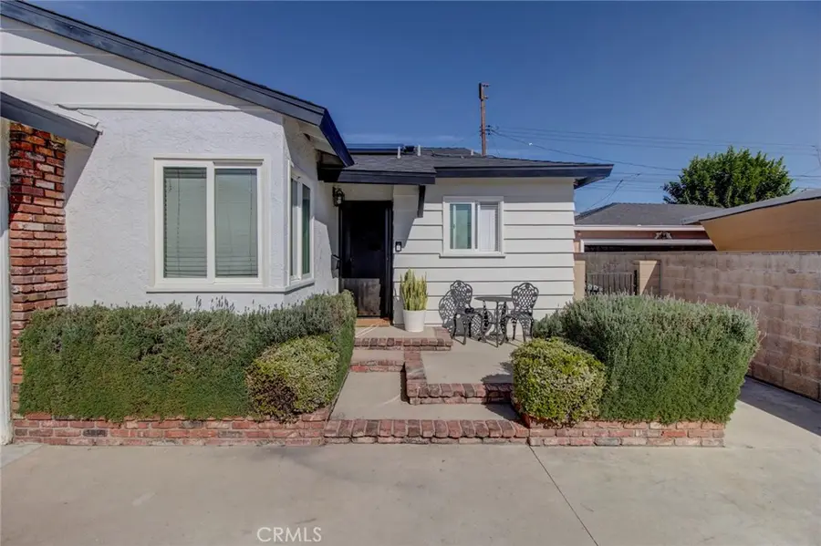 11607 175th, Artesia, CA 90701 - #3