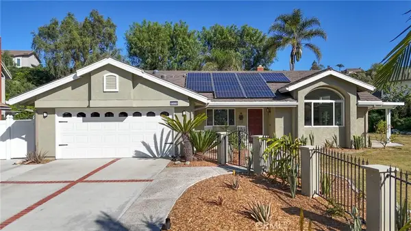 2533 N Shady Forest Lane, Orange, CA 92867