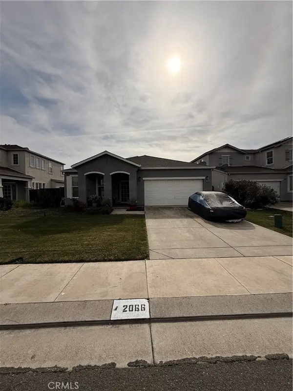 2066 Shady Forest, Stockton, CA 95205