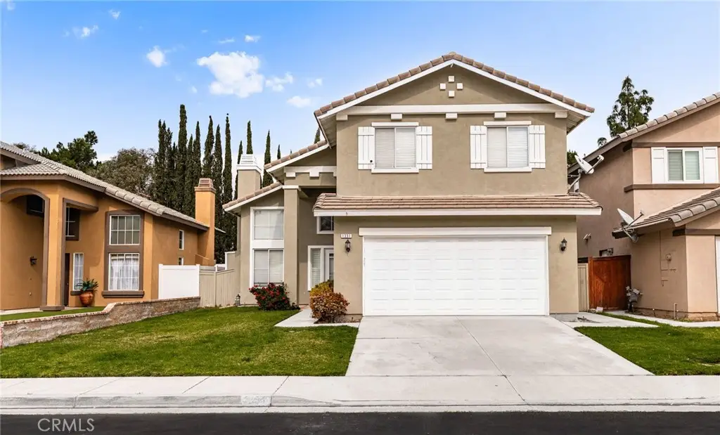 1351 Longwood Pines, Corona, CA 92881 - #1