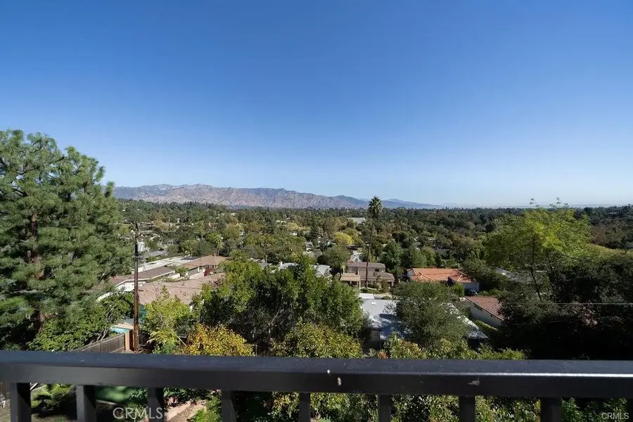 334 Anita Drive, Pasadena, CA 91105 - #2