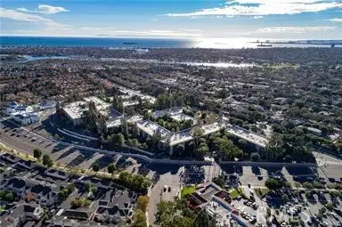 424 N Bellflower #101, Long Beach, CA 90814 - #1