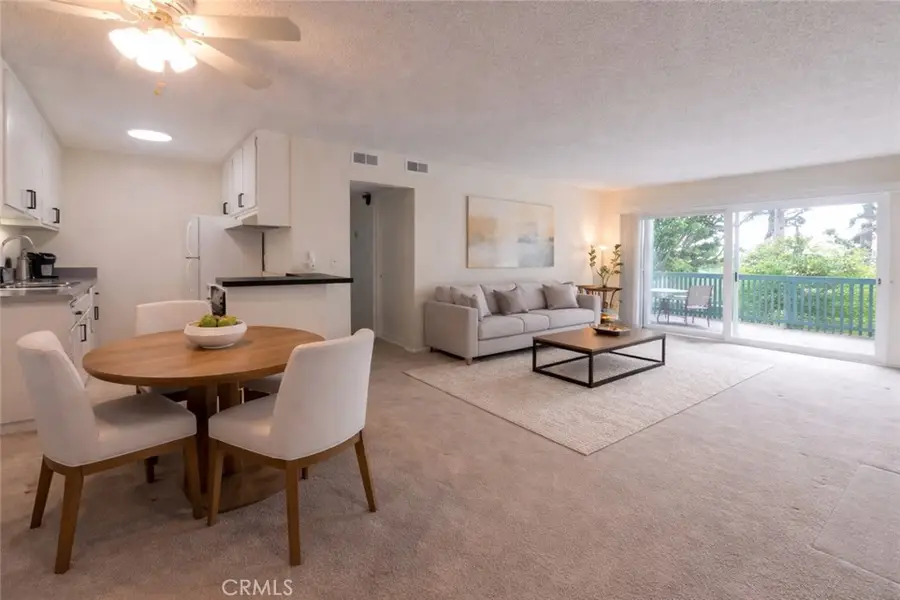 424 N Bellflower #101, Long Beach, CA 90814 - #3