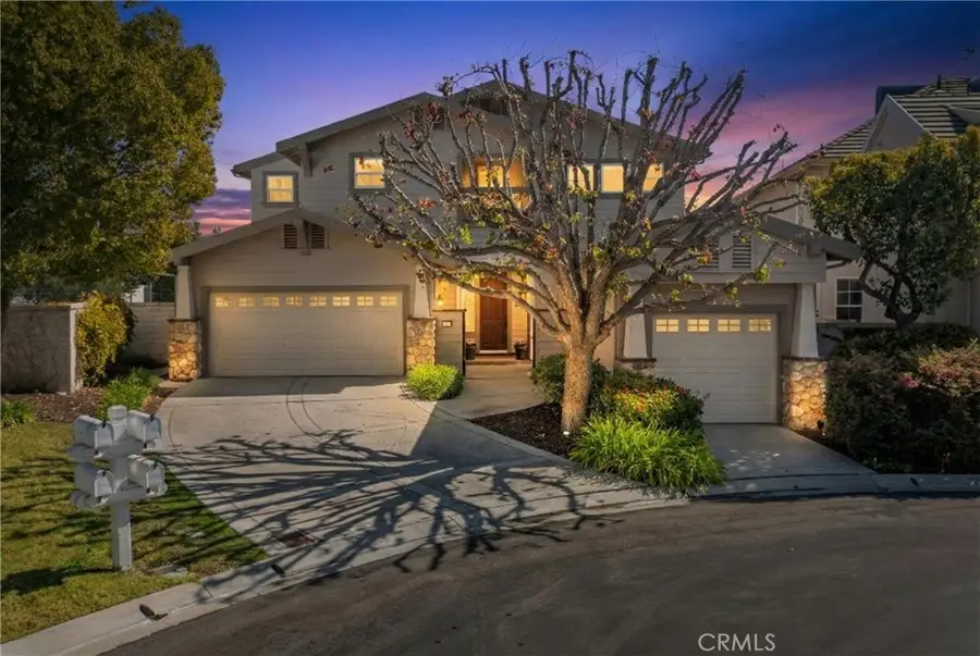 6 Birkdale Way, Trabuco Canyon, CA 92679 - #2
