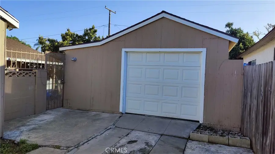 2125 Rousselle Street, Santa Ana, CA 92707 - #3