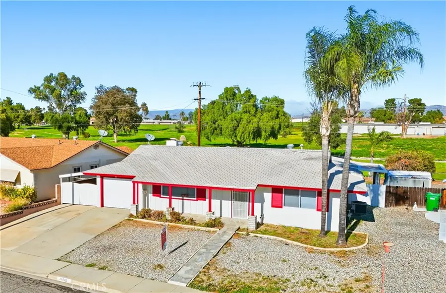 26542 Sun City, Menifee, CA 92586 - #2