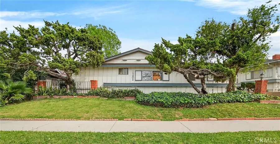 12406 Clearglen, Whittier, CA 90604 - #2