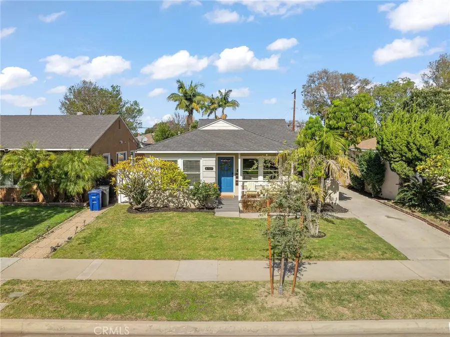 6107 Carson, Lakewood, CA 90713 - #3