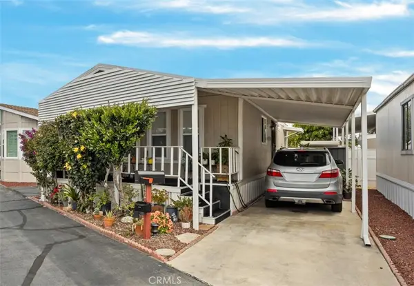 235 S Beach Boulevard #42, Anaheim, CA 92804