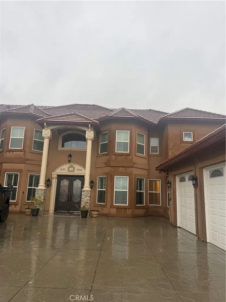 13372 Garland, Madera, CA 93638 - #1