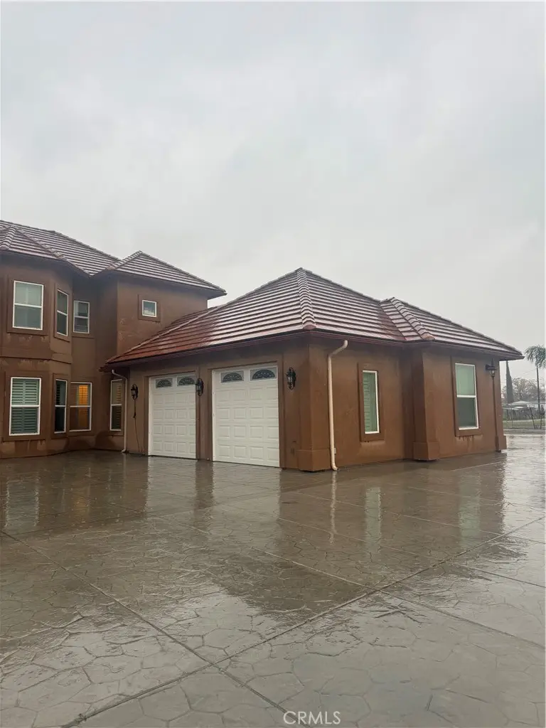 13372 Garland, Madera, CA 93638 - #2