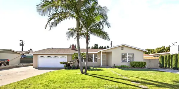 12821 Alamitos, Garden Grove, CA 92841