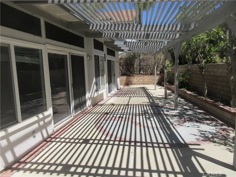 1187 Bronwyn, Corona, CA 92882 - #3