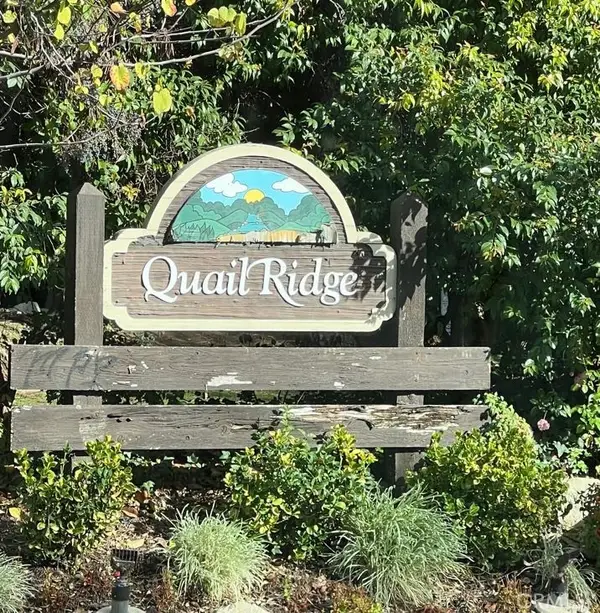 2733 Quail Ridge Circle #32, Fullerton, CA 92835