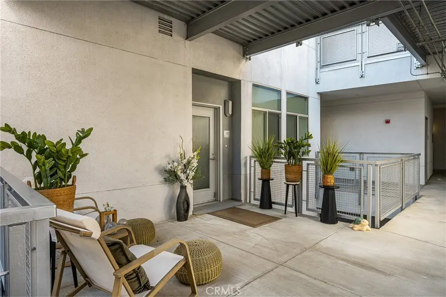 435 W Center Street Promenade #323, Anaheim, CA 92805 - #3