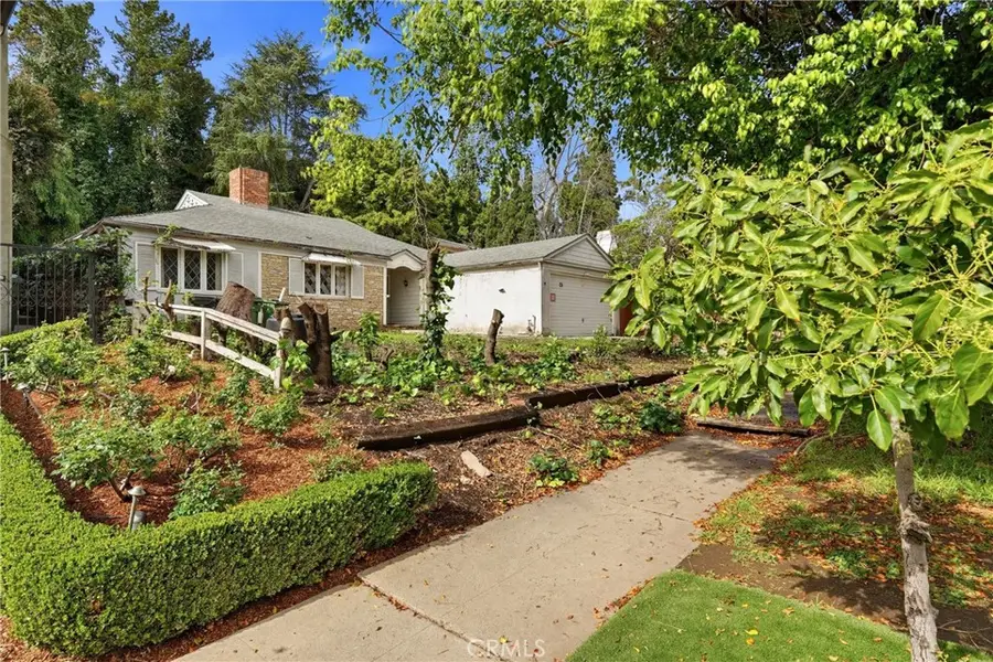 507 Veteran Avenue, Los Angeles, CA 90024 - #3