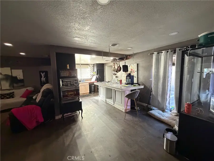 5484 Streett Cedar, Jurupa Valley, CA 92509 - #2