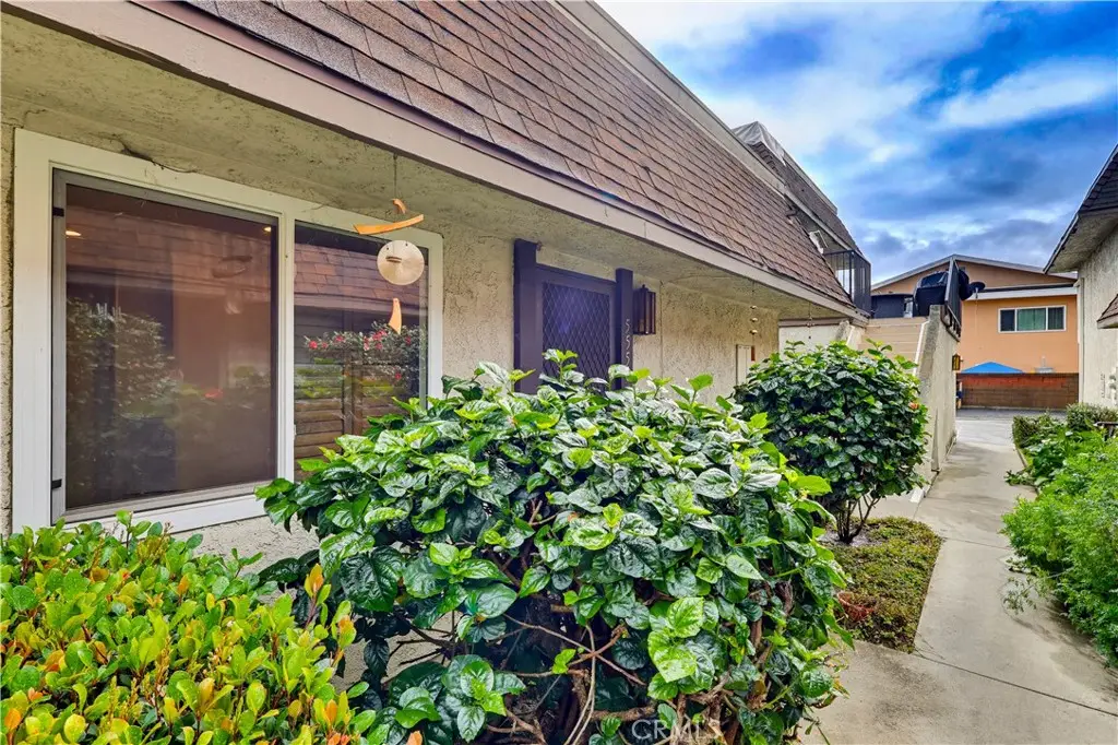 5556 Temple City, Temple City, CA 91780 - #1