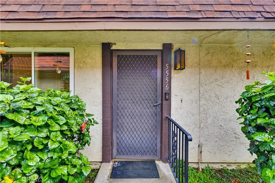 5556 Temple City, Temple City, CA 91780 - #2