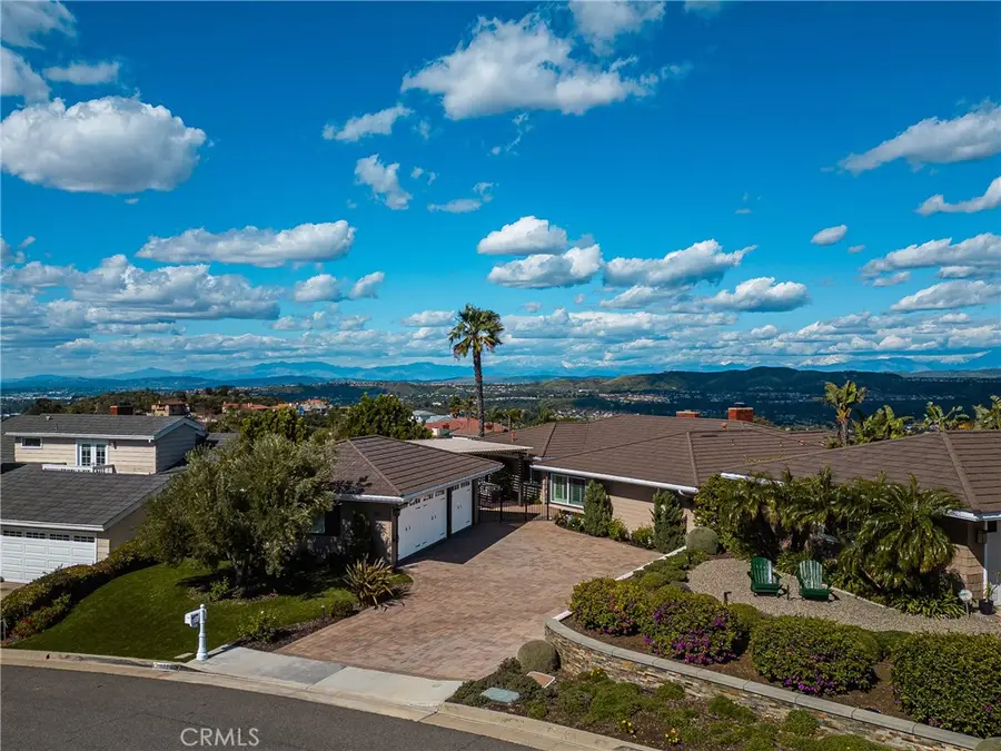 135 S Calle Alta, Orange, CA 92869 - #2