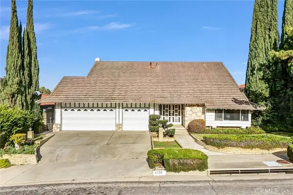 3130 Dolonita, Hacienda Heights, CA 91745