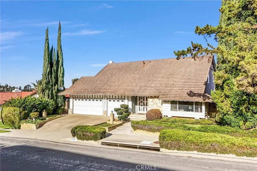 3130 Dolonita, Hacienda Heights, CA 91745 - #2