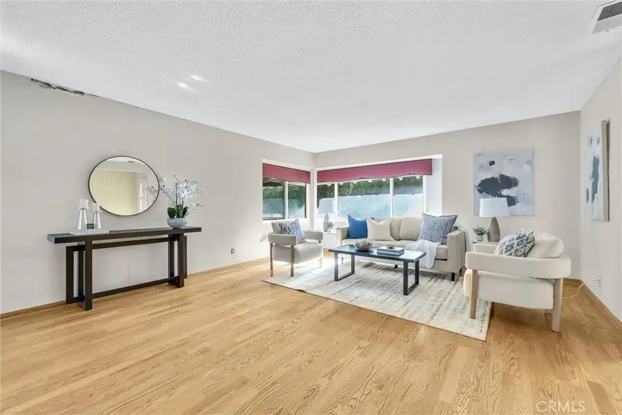 3130 Dolonita, Hacienda Heights, CA 91745 - #3