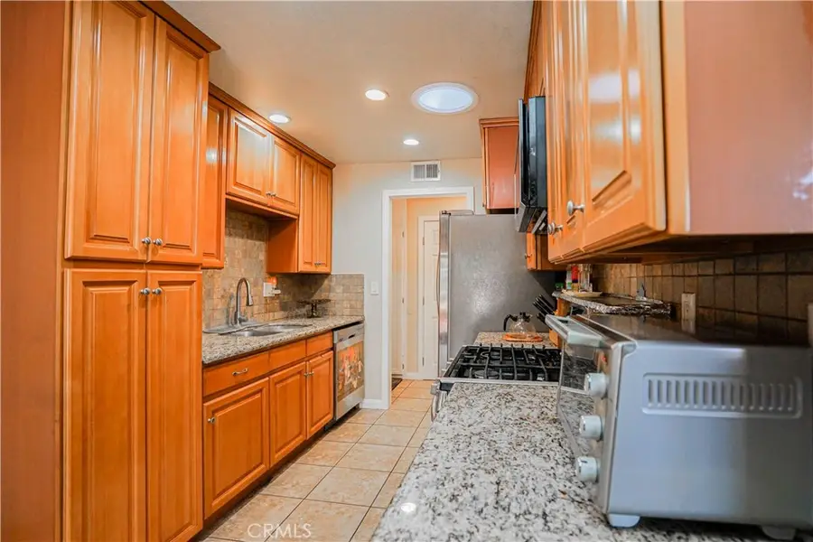 7571 San Rafael, Buena Park, CA 90620 - #2