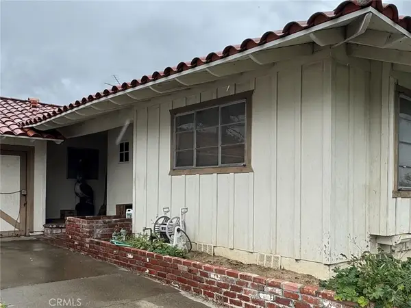 13822 Pasadena, Santa Ana, CA 92705